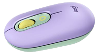 mobail